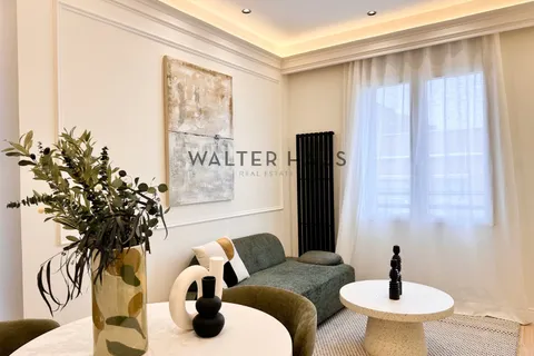 Lejlighed i Madrid, Madrid, Madrid - € 835.000 | Ref: M11902V - foto 11