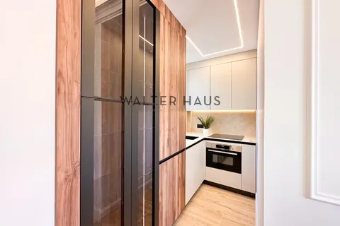 Lejlighed i Madrid, Madrid, Madrid - € 835.000 | Ref: M11902V - foto 12