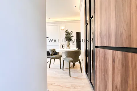 Lejlighed i Madrid, Madrid, Madrid - € 835.000 | Ref: M11902V - foto 13