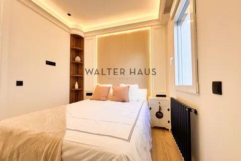Lejlighed i Madrid, Madrid, Madrid - € 835.000 | Ref: M11902V - foto 14