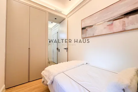Lejlighed i Madrid, Madrid, Madrid - € 835.000 | Ref: M11902V - foto 15