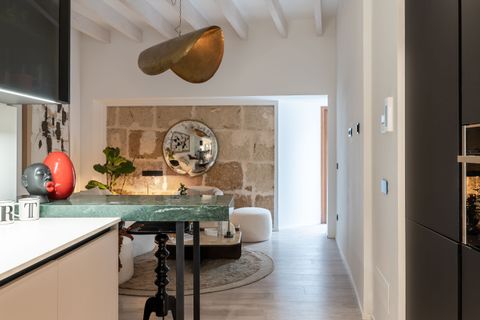 Byhus i Palma De Mallorca, Mallorca, Palma De Mallorca - € 1.250.000 | Ref: SPCRM4379 - foto 4