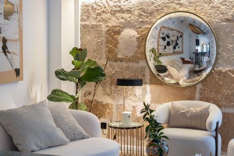 Byhus i Palma De Mallorca, Mallorca, Palma De Mallorca - € 1.250.000 | Ref: SPCRM4379 - foto 5
