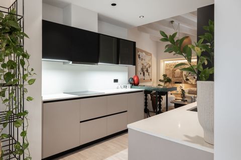 Byhus i Palma De Mallorca, Mallorca, Palma De Mallorca - € 1.250.000 | Ref: SPCRM4379 - foto 6