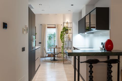 Byhus i Palma De Mallorca, Mallorca, Palma De Mallorca - € 1.250.000 | Ref: SPCRM4379 - foto 8