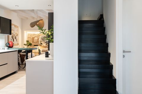 Byhus i Palma De Mallorca, Mallorca, Palma De Mallorca - € 1.250.000 | Ref: SPCRM4379 - foto 10