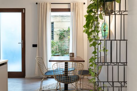 Byhus i Palma De Mallorca, Mallorca, Palma De Mallorca - € 1.250.000 | Ref: SPCRM4379 - foto 12
