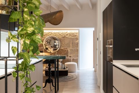 Byhus i Palma De Mallorca, Mallorca, Palma De Mallorca - € 1.250.000 | Ref: SPCRM4379 - foto 14