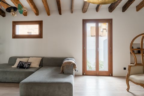 Byhus i Palma De Mallorca, Mallorca, Palma De Mallorca - € 1.250.000 | Ref: SPCRM4379 - foto 15