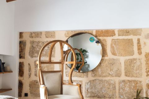 Byhus i Palma De Mallorca, Mallorca, Palma De Mallorca - € 1.250.000 | Ref: SPCRM4379 - foto 16