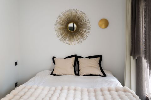 Byhus i Palma De Mallorca, Mallorca, Palma De Mallorca - € 1.250.000 | Ref: SPCRM4379 - foto 17