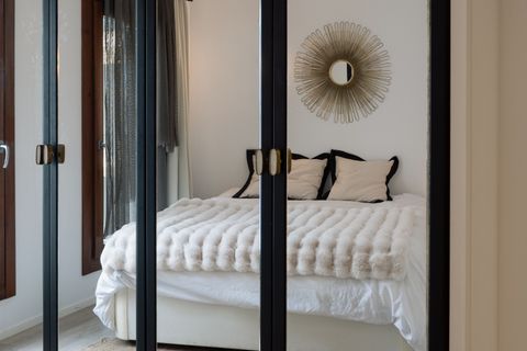 Byhus i Palma De Mallorca, Mallorca, Palma De Mallorca - € 1.250.000 | Ref: SPCRM4379 - foto 18