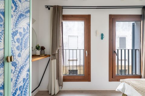 Byhus i Palma De Mallorca, Mallorca, Palma De Mallorca - € 1.250.000 | Ref: SPCRM4379 - foto 19