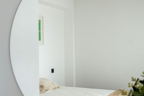 Byhus i Palma De Mallorca, Mallorca, Palma De Mallorca - € 1.250.000 | Ref: SPCRM4379 - foto 22
