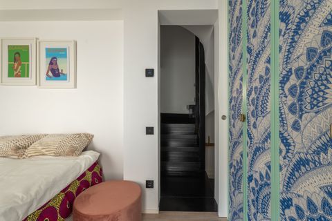 Byhus i Palma De Mallorca, Mallorca, Palma De Mallorca - € 1.250.000 | Ref: SPCRM4379 - foto 23