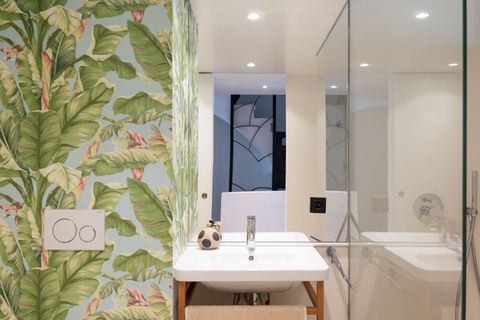 Byhus i Palma De Mallorca, Mallorca, Palma De Mallorca - € 1.250.000 | Ref: SPCRM4379 - foto 24