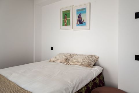 Byhus i Palma De Mallorca, Mallorca, Palma De Mallorca - € 1.250.000 | Ref: SPCRM4379 - foto 26