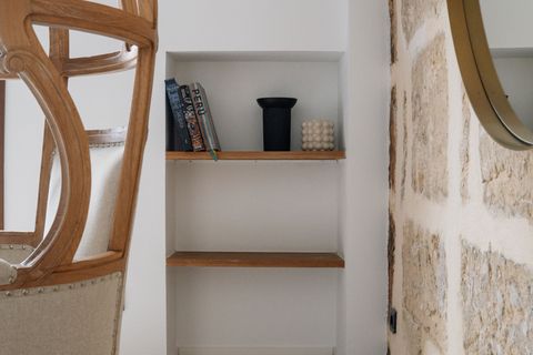 Byhus i Palma De Mallorca, Mallorca, Palma De Mallorca - € 1.250.000 | Ref: SPCRM4379 - foto 27