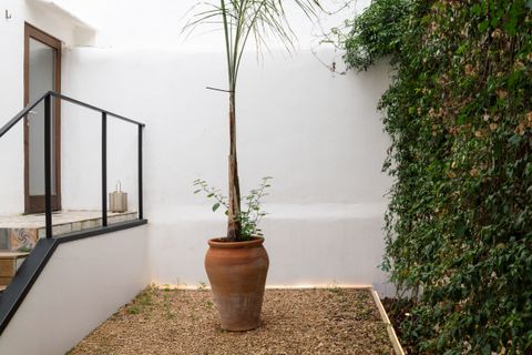 Byhus i Palma De Mallorca, Mallorca, Palma De Mallorca - € 1.250.000 | Ref: SPCRM4379 - foto 29
