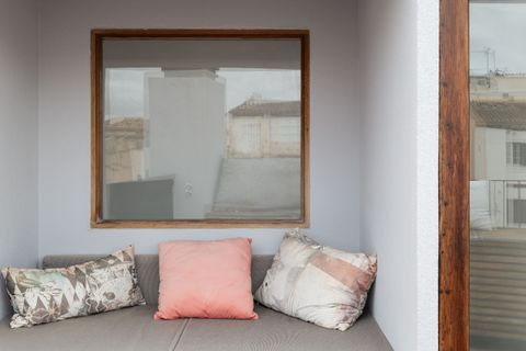 Byhus i Palma De Mallorca, Mallorca, Palma De Mallorca - € 1.250.000 | Ref: SPCRM4379 - foto 32