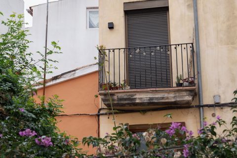 Byhus i Palma De Mallorca, Mallorca, Palma De Mallorca - € 1.250.000 | Ref: SPCRM4379 - foto 33