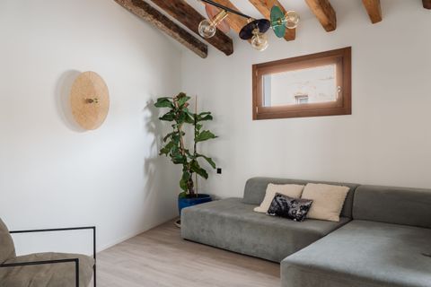 Byhus i Palma De Mallorca, Mallorca, Palma De Mallorca - € 1.250.000 | Ref: SPCRM4379 - foto 36