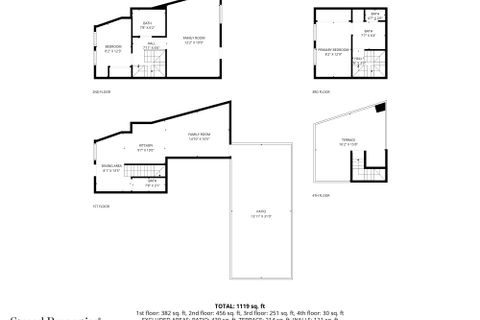 Byhus i Palma De Mallorca, Mallorca, Palma De Mallorca - € 1.250.000 | Ref: SPCRM4379 - foto 38