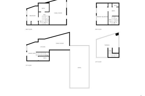 Byhus i Palma De Mallorca, Mallorca, Palma De Mallorca - € 1.250.000 | Ref: SPCRM4379 - foto 2