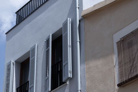 Byhus i Palma De Mallorca, Mallorca, Palma De Mallorca - € 1.250.000 | Ref: SPCRM4379 - foto 39