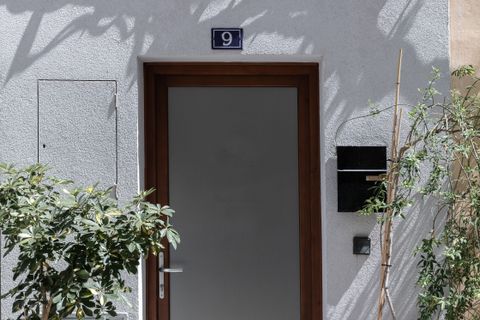 Byhus i Palma De Mallorca, Mallorca, Palma De Mallorca - € 1.250.000 | Ref: SPCRM4379 - foto 41