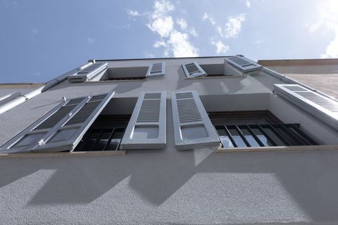 Byhus i Palma De Mallorca, Mallorca, Palma De Mallorca - € 1.250.000 | Ref: SPCRM4379 - foto 1