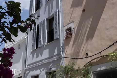 Byhus i Palma De Mallorca, Mallorca, Palma De Mallorca - € 1.250.000 | Ref: SPCRM4379 - foto 43