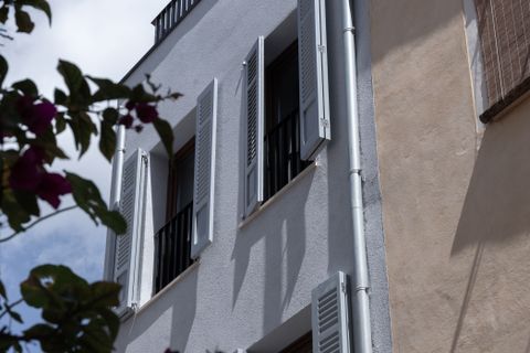 Byhus i Palma De Mallorca, Mallorca, Palma De Mallorca - € 1.250.000 | Ref: SPCRM4379 - foto 44