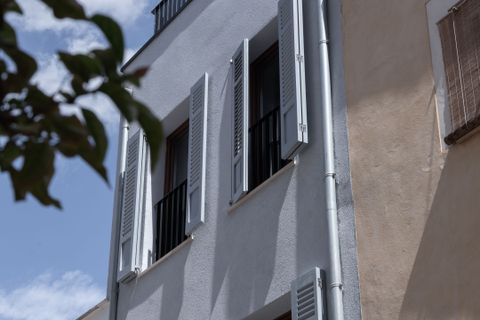Byhus i Palma De Mallorca, Mallorca, Palma De Mallorca - € 1.250.000 | Ref: SPCRM4379 - foto 46