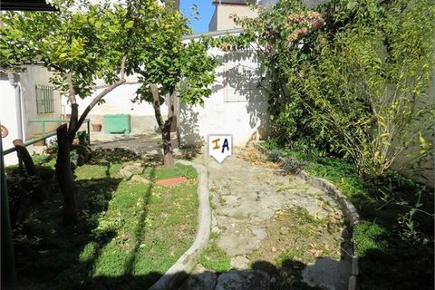 Byhus i Alcaudete, Jaen, Alcaudete - € 105.000 | Ref: TH5475 - foto 2