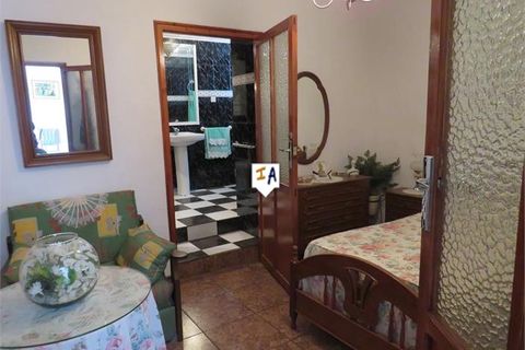 Byhus i Alcaudete, Jaen, Alcaudete - € 105.000 | Ref: TH5475 - foto 6