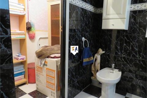 Byhus i Alcaudete, Jaen, Alcaudete - € 105.000 | Ref: TH5475 - foto 8