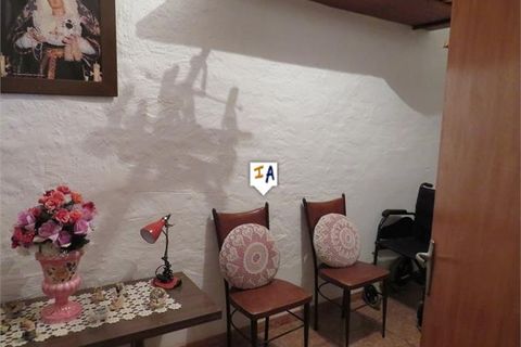 Byhus i Alcaudete, Jaen, Alcaudete - € 105.000 | Ref: TH5475 - foto 15