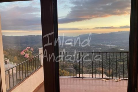 Byhus i Sierra Nevada, Granada, Sierra Nevada - € 99.950 | Ref: TH6283 - foto 6