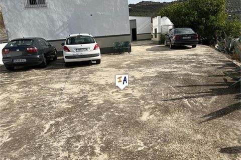 Cortijo i Rute, Cordoba, Rute - € 250.000 | Ref: CJ899 - foto 2