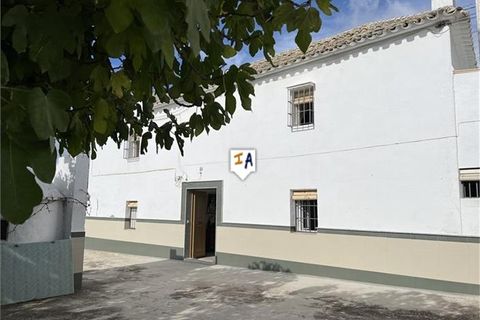 Cortijo i Rute, Cordoba, Rute - € 250.000 | Ref: CJ899 - foto 3