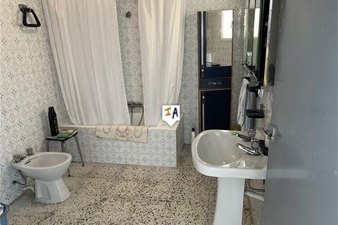 Cortijo i Rute, Cordoba, Rute - € 250.000 | Ref: CJ899 - foto 5