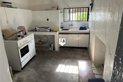 Cortijo i Rute, Cordoba, Rute - € 250.000 | Ref: CJ899 - foto 6
