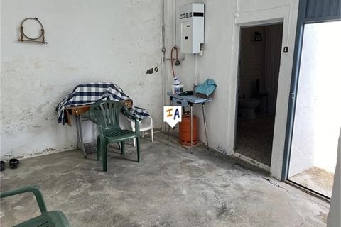 Cortijo i Rute, Cordoba, Rute - € 250.000 | Ref: CJ899 - foto 7