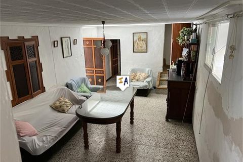 Cortijo i Rute, Cordoba, Rute - € 250.000 | Ref: CJ899 - foto 8