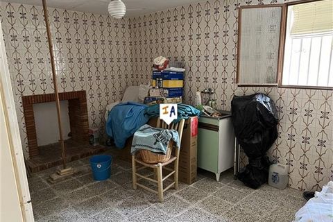 Cortijo i Rute, Cordoba, Rute - € 250.000 | Ref: CJ899 - foto 9