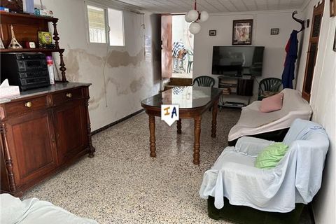 Cortijo i Rute, Cordoba, Rute - € 250.000 | Ref: CJ899 - foto 10