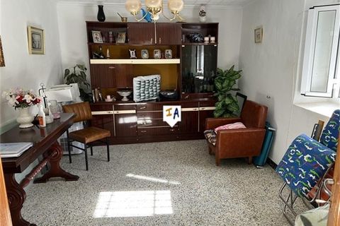 Cortijo i Rute, Cordoba, Rute - € 250.000 | Ref: CJ899 - foto 12