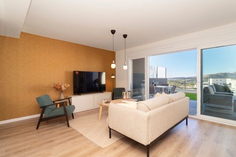 Leilighet i Finestrat, Alicante, Finestrat - € 327 750 | Ref: CP22174 - foto 4