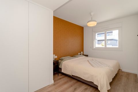 Leilighet i Finestrat, Alicante, Finestrat - € 327 750 | Ref: CP22174 - foto 12